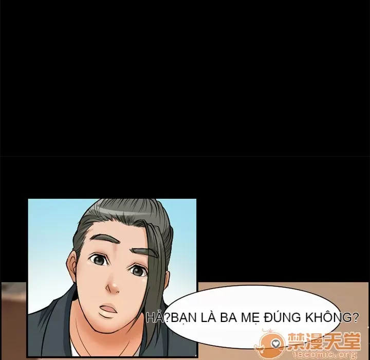 Hợp đồng tình yêu Chương 1-75