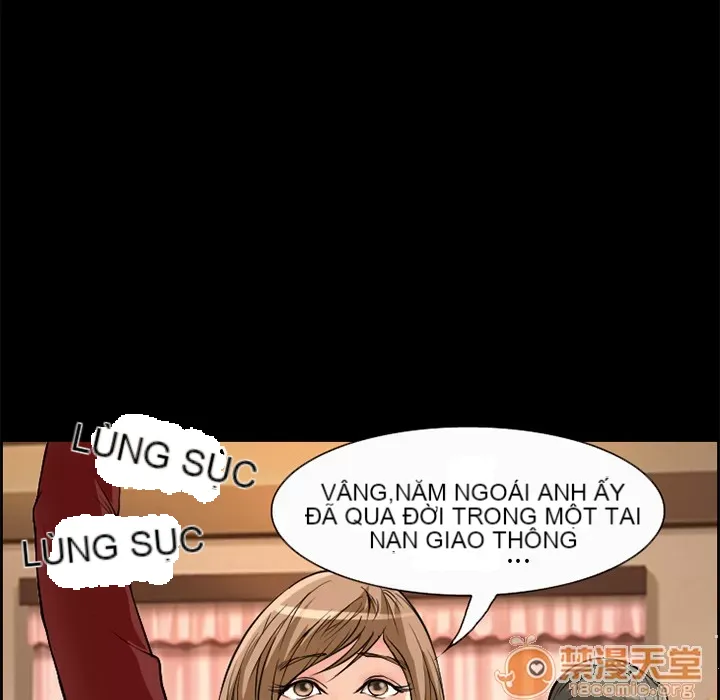 Hợp đồng tình yêu Chương 1-75