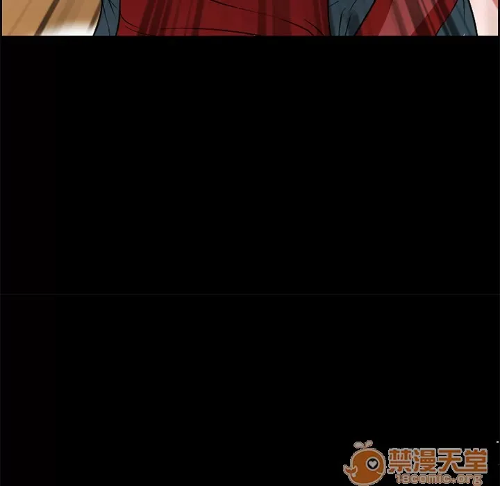 Hợp đồng tình yêu Chương 1-75