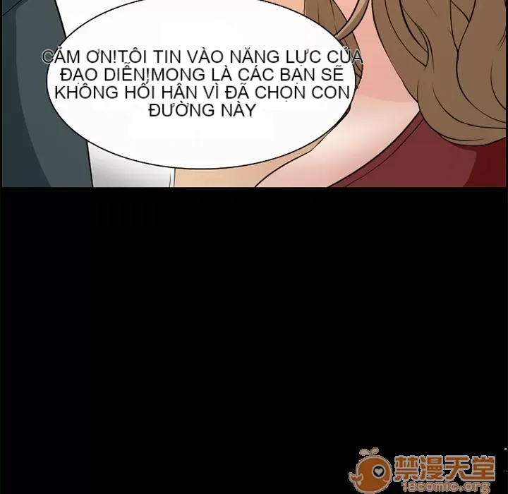 Hợp đồng tình yêu Chương 1-75