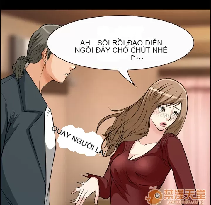 Hợp đồng tình yêu Chương 1-75