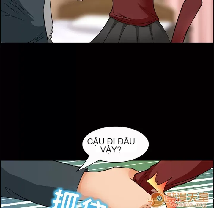 Hợp đồng tình yêu Chương 1-75