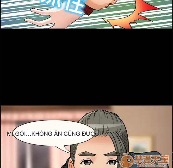 Hợp đồng tình yêu Chương 1-75