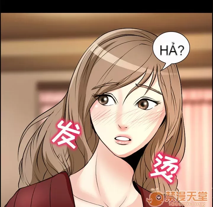 Hợp đồng tình yêu Chương 1-75