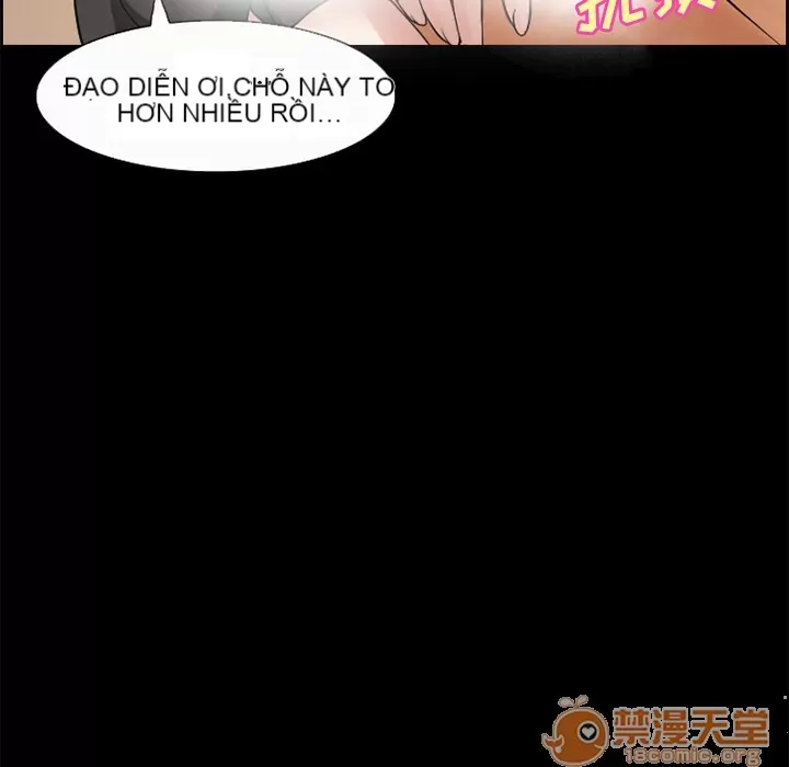 Hợp đồng tình yêu Chương 1-75