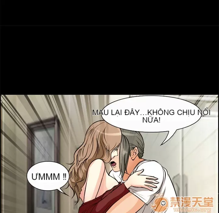 Hợp đồng tình yêu Chương 1-75