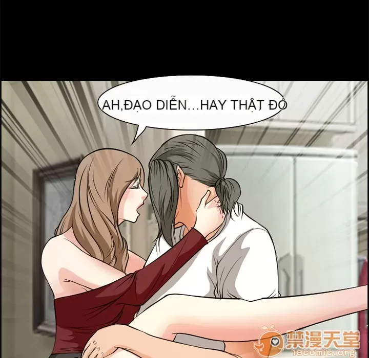 Hợp đồng tình yêu Chương 1-75