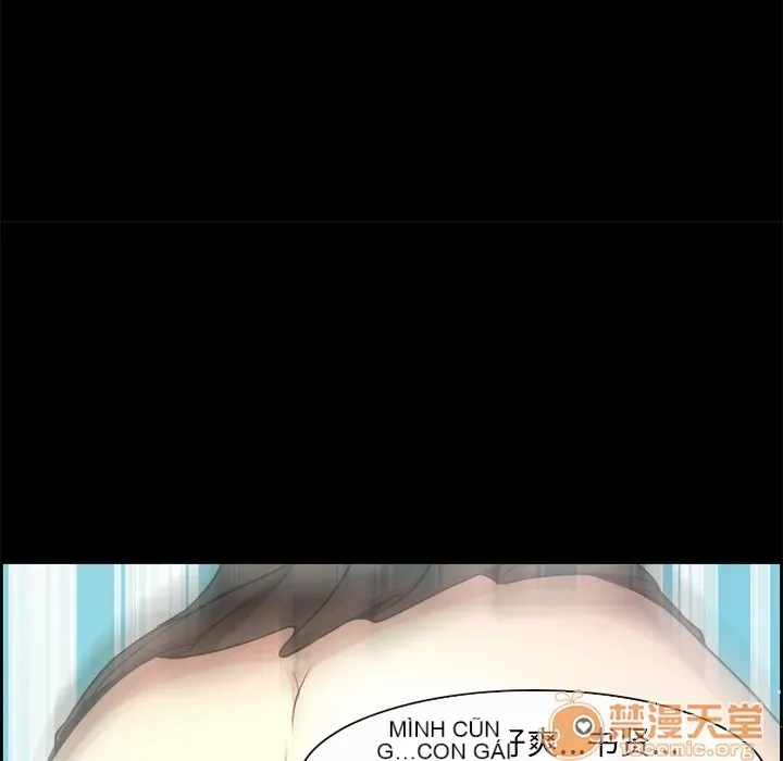 Hợp đồng tình yêu Chương 1-75