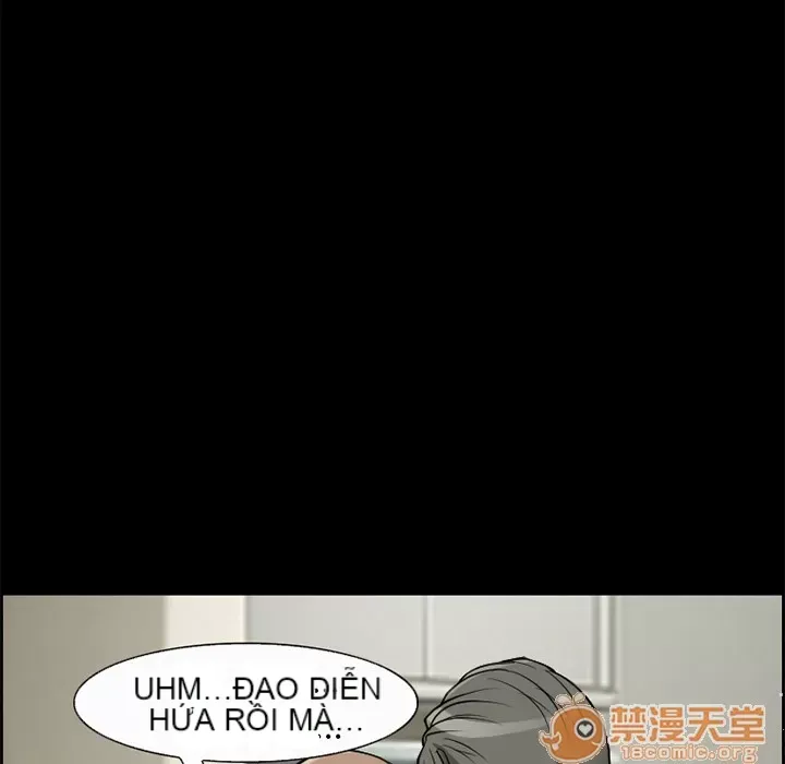 Hợp đồng tình yêu Chương 1-75