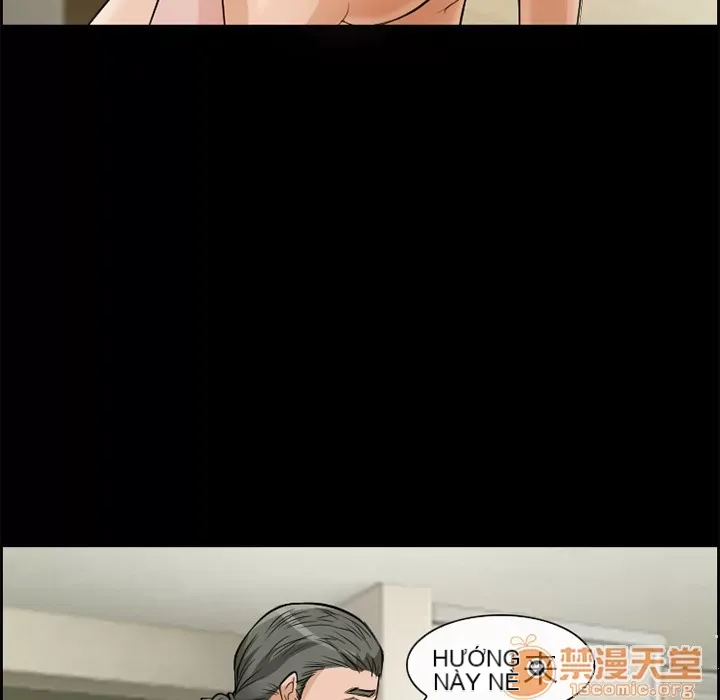 Hợp đồng tình yêu Chương 1-75