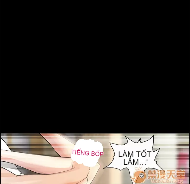 Hợp đồng tình yêu Chương 1-75