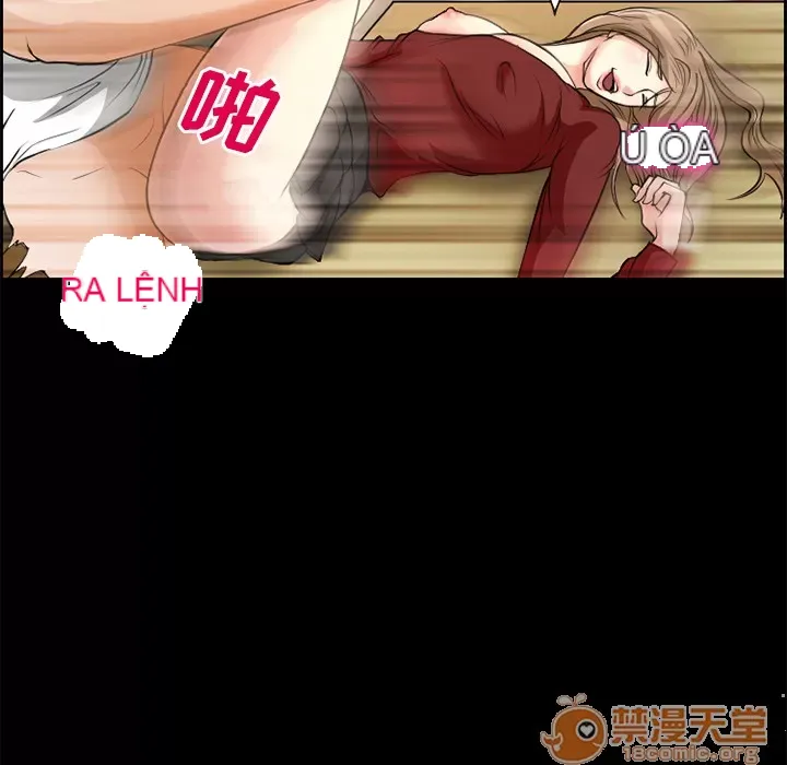 Hợp đồng tình yêu Chương 1-75