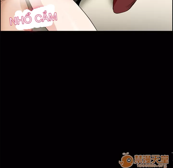 Hợp đồng tình yêu Chương 1-75