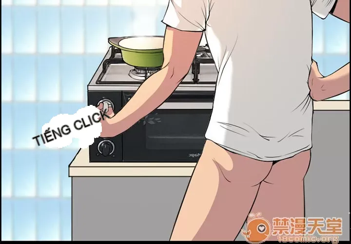 Hợp đồng tình yêu Chương 1-75