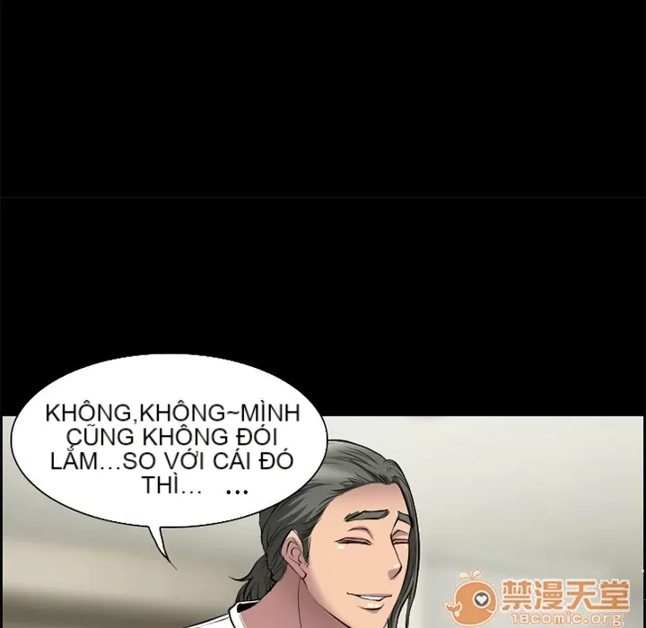 Hợp đồng tình yêu Chương 1-75