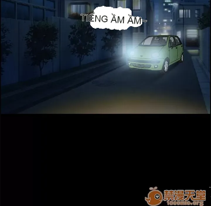 Hợp đồng tình yêu Chương 1-75