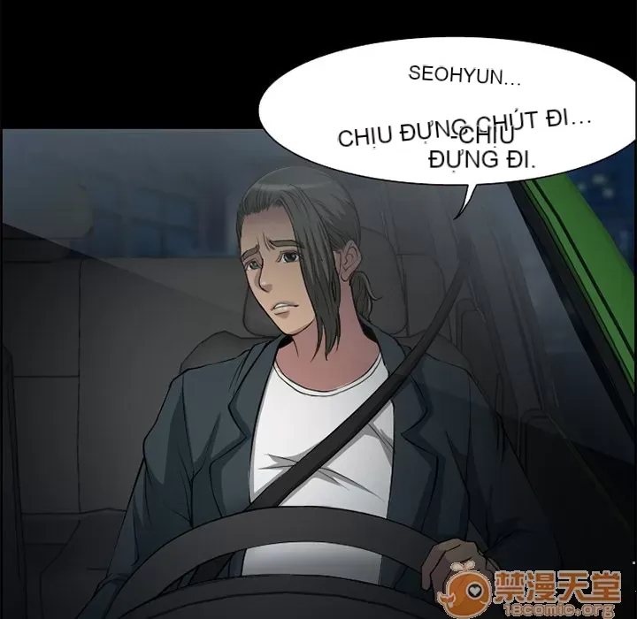 Hợp đồng tình yêu Chương 1-75