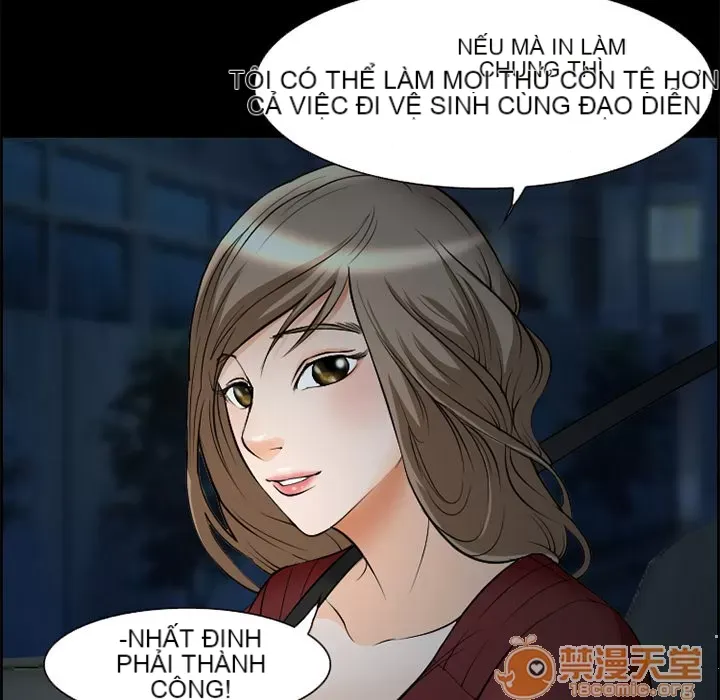 Hợp đồng tình yêu Chương 1-75