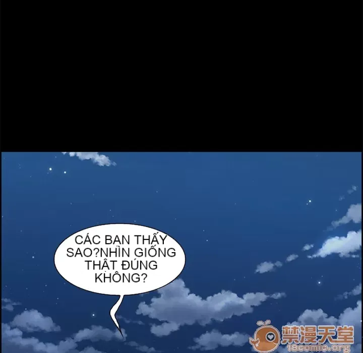 Hợp đồng tình yêu Chương 1-75