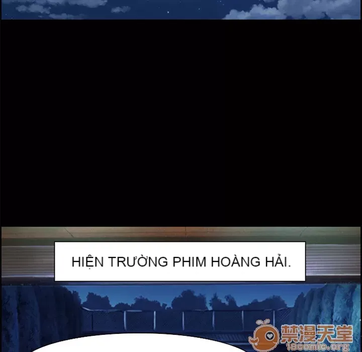 Hợp đồng tình yêu Chương 1-75