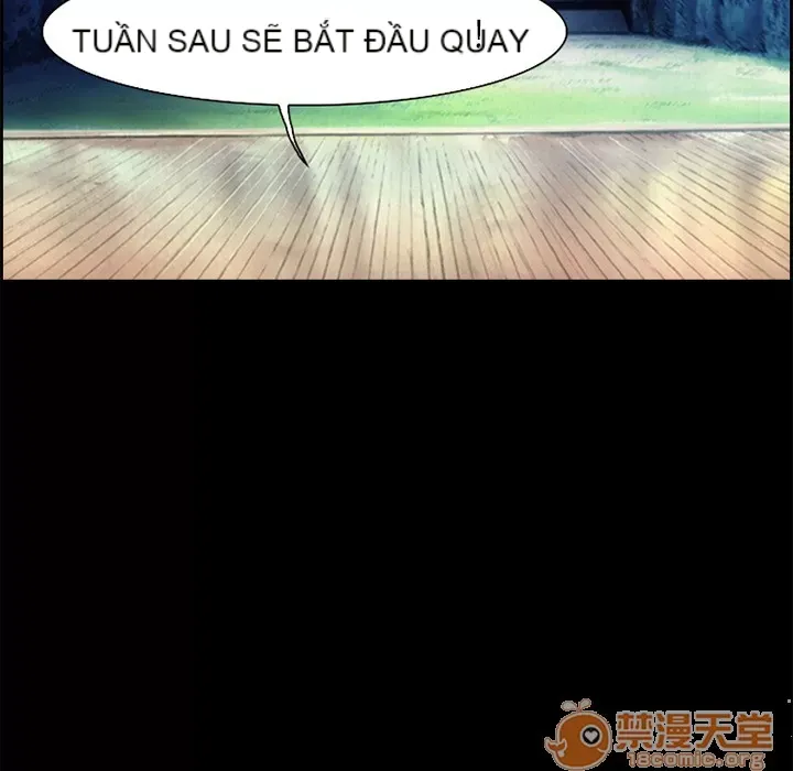 Hợp đồng tình yêu Chương 1-75