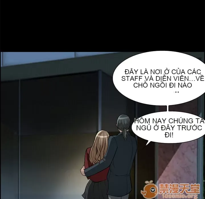 Hợp đồng tình yêu Chương 1-75