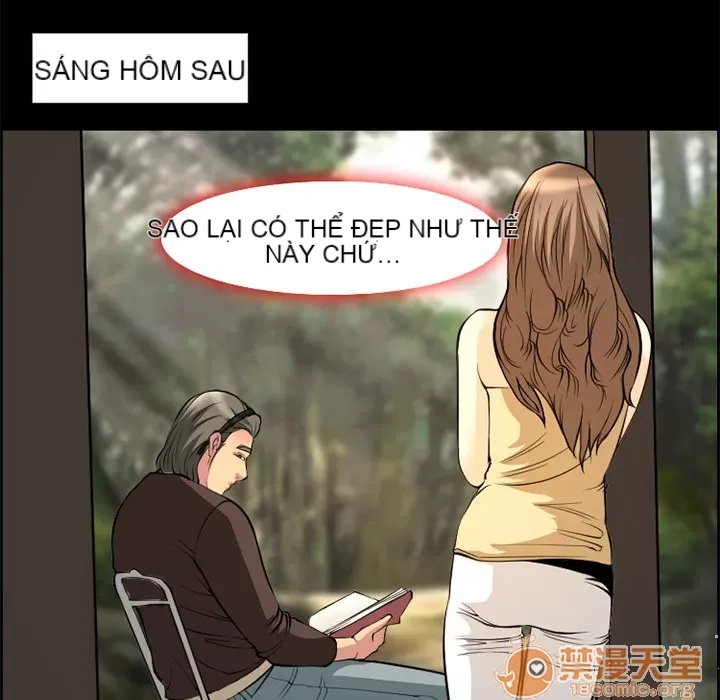 Hợp đồng tình yêu Chương 1-75