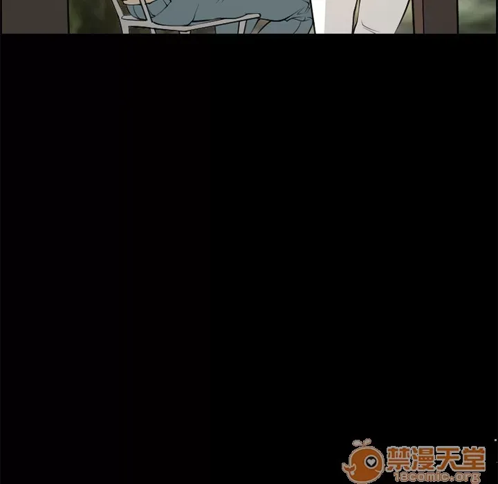 Hợp đồng tình yêu Chương 1-75