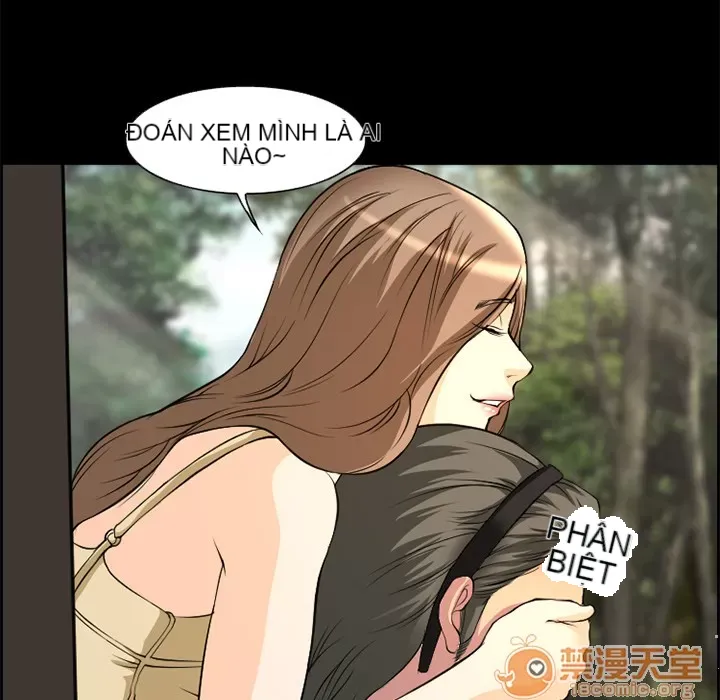 Hợp đồng tình yêu Chương 1-75