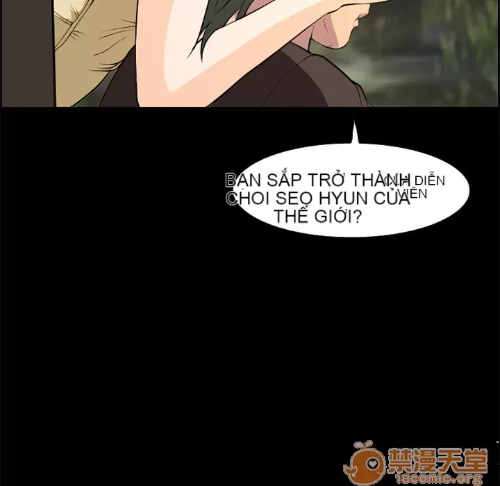 Hợp đồng tình yêu Chương 1-75