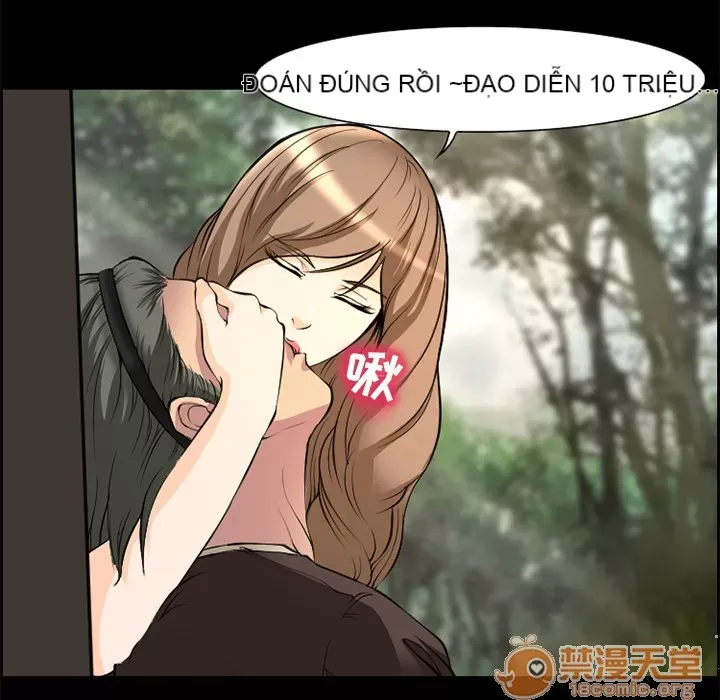 Hợp đồng tình yêu Chương 1-75