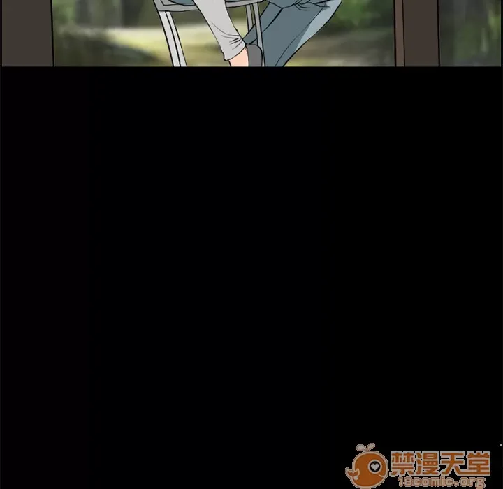 Hợp đồng tình yêu Chương 1-75