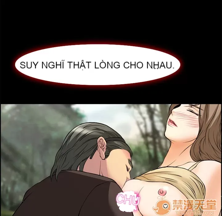 Hợp đồng tình yêu Chương 1-75