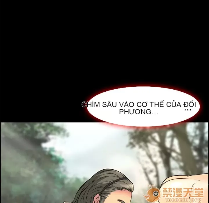 Hợp đồng tình yêu Chương 1-75