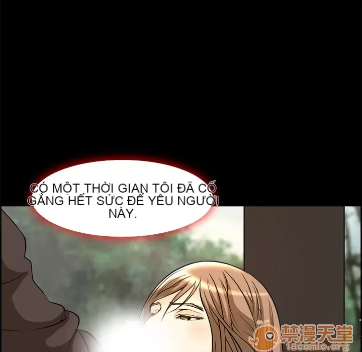 Hợp đồng tình yêu Chương 1-75