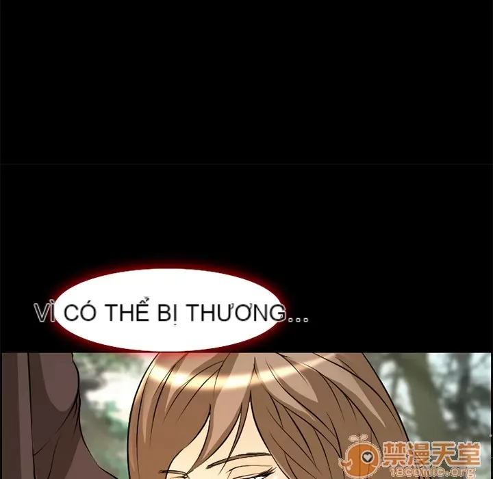 Hợp đồng tình yêu Chương 1-75