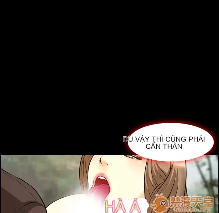 Hợp đồng tình yêu Chương 1-75