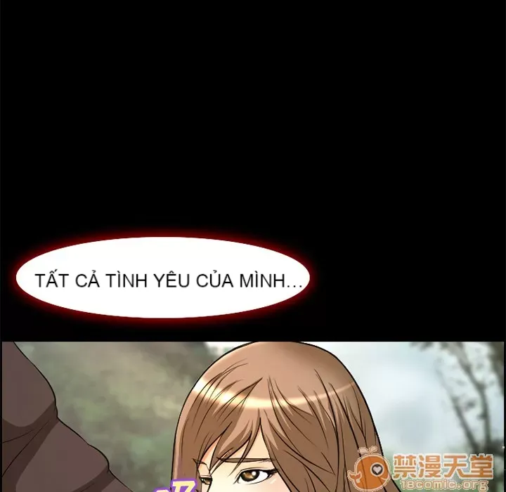 Hợp đồng tình yêu Chương 1-75