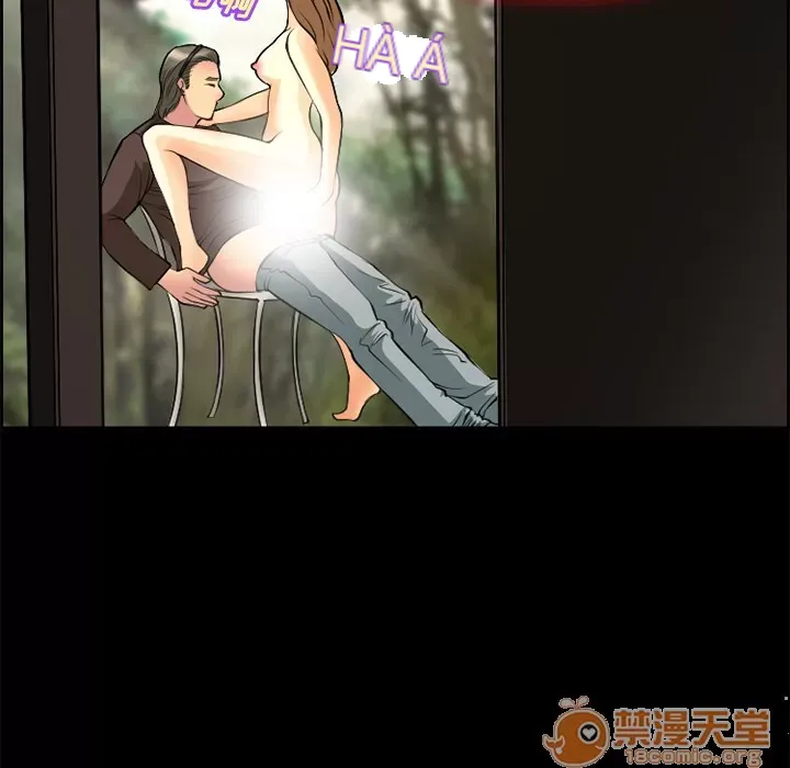 Hợp đồng tình yêu Chương 1-75