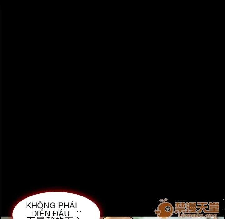 Hợp đồng tình yêu Chương 1-75