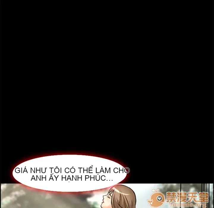 Hợp đồng tình yêu Chương 1-75