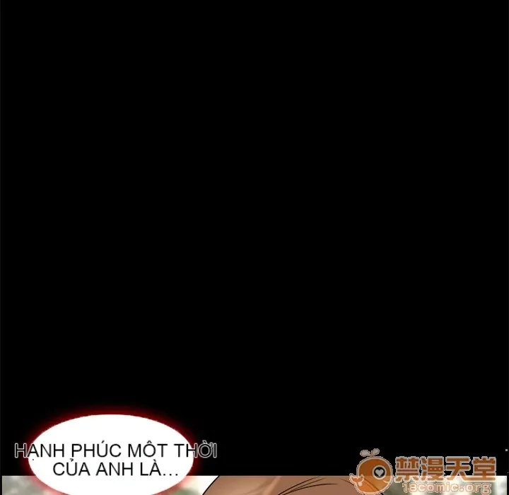 Hợp đồng tình yêu Chương 1-75