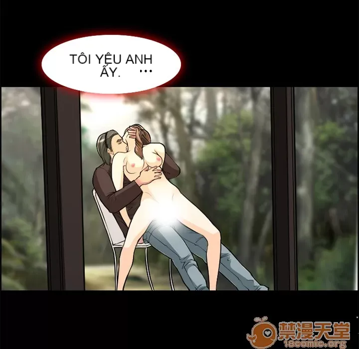 Hợp đồng tình yêu Chương 1-75