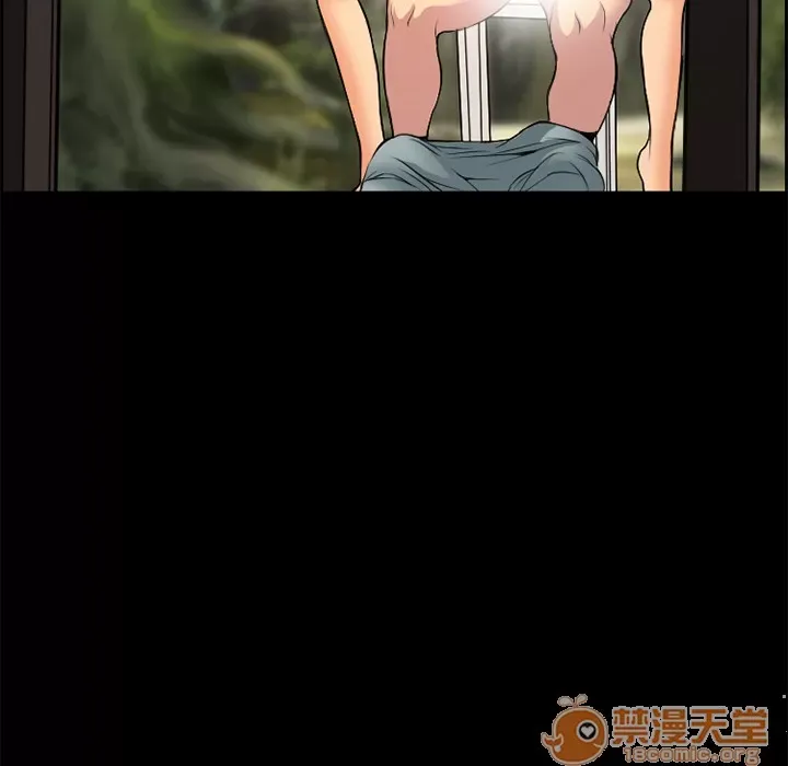 Hợp đồng tình yêu Chương 1-75