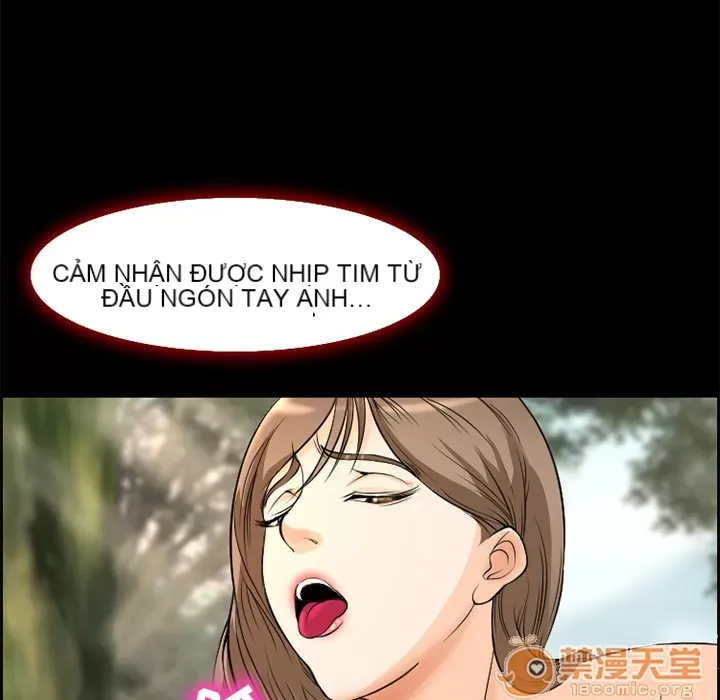 Hợp đồng tình yêu Chương 1-75