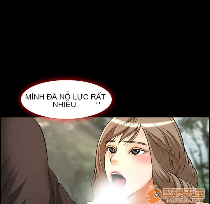 Hợp đồng tình yêu Chương 1-75