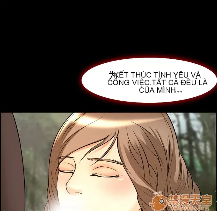 Hợp đồng tình yêu Chương 1-75