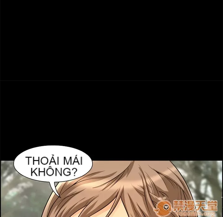 Hợp đồng tình yêu Chương 1-75