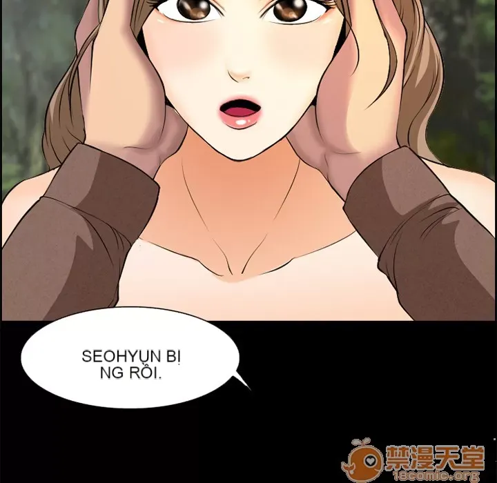 Hợp đồng tình yêu Chương 1-75