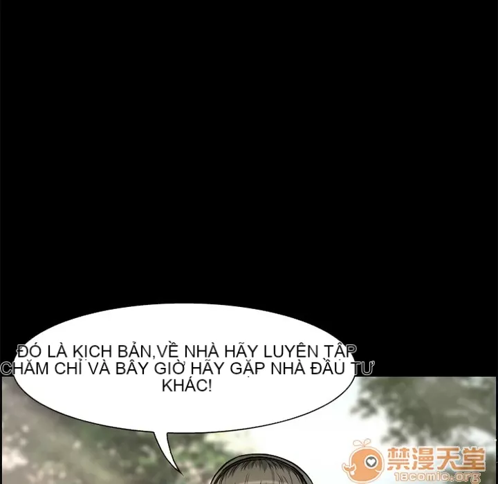 Hợp đồng tình yêu Chương 1-75